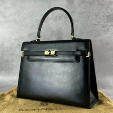 Borsa a mano Morabito Scala