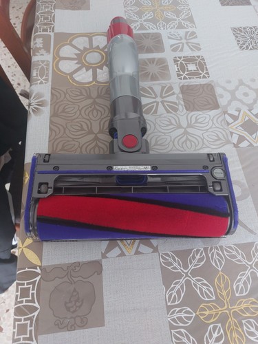 Pezzo aspirapolvere dyson - pezzo,