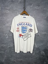 T-shirt maglietta vintage