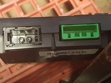 Indicatore di navigazione