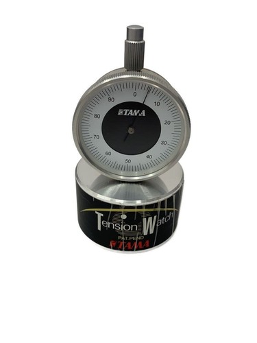 Tama periferiche altri - tama, tw100
