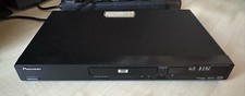 PIONEER DV-360 Lettore DVD -