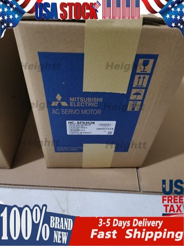 Servomotore mitsubishi - servomotore,