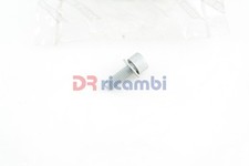 LITUDINAL ROOF RACK BAR SCREW