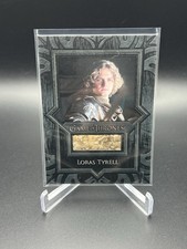 2025 Rittenhouse Game of