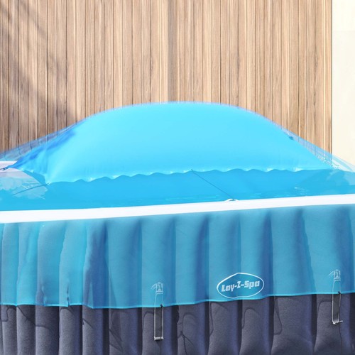 Cuscino invernale per - , piscina