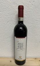 Nino Negri 5 Stelle Sfursat