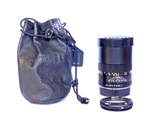 Leica Leitz Wetzlar Ermarit-R