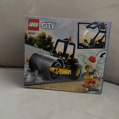 Lego city costruzione - lego,
