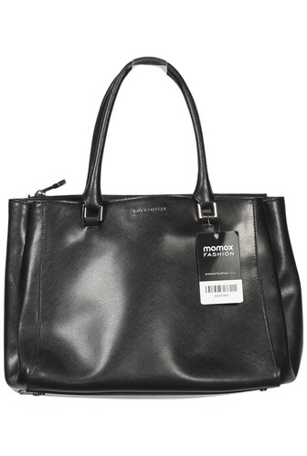 Borsa mano coccinelle da - borsa,