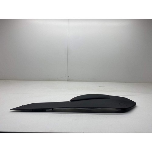 Ford focus console centrale - ford,