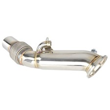 Downpipe per BMW F20 F21 F22