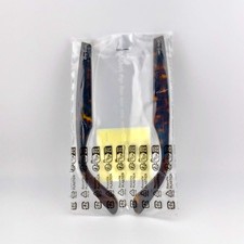 aste ricambio Ray-Ban WAYFARER 2140 2140F 902 902/57 902/R5 902/51 902/58