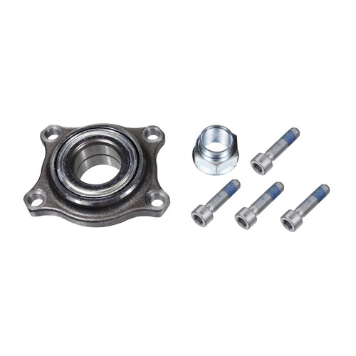 Sensore abs kit - kit, cuscinetto
