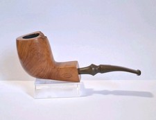 Pipa italiana rossi - pipa,
