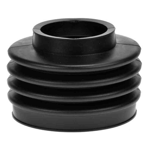 Soffietto scatola filtro maico - soffietto,