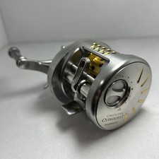 Mulinello Shimano 04 Calcutta