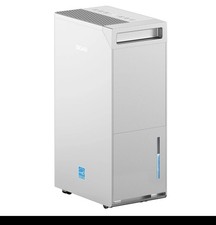 Deumidificatore Energy Star