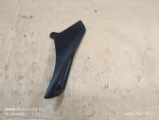 Para catena per agusta - catena, mv