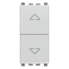 VIMAR EIKON NEXT 20060.N