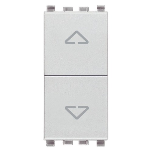 Vimar eikon next - vimar,