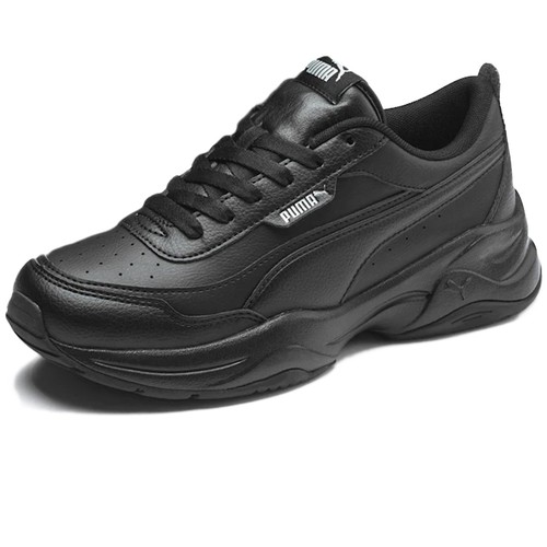 Scarpe puma cilia mode - scarpe,