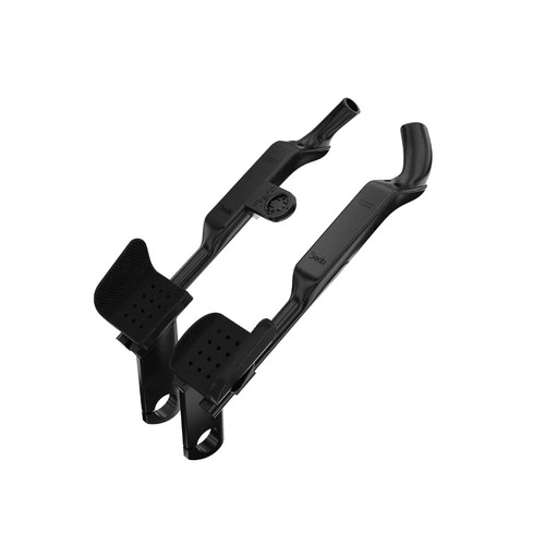 Deda elementi fast - elementi, tt