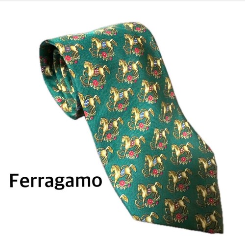 Cravatta collo salvatore - cravatta,
