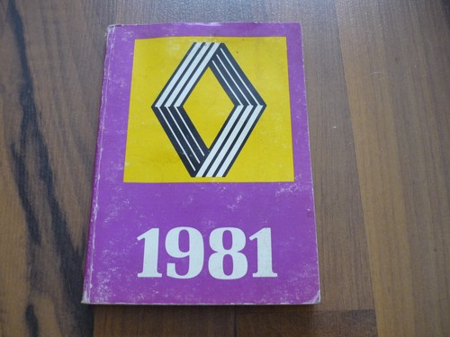 Manuale officina renault - officina,