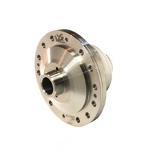 3J ALFA 159 1.9 JTD 16V M32