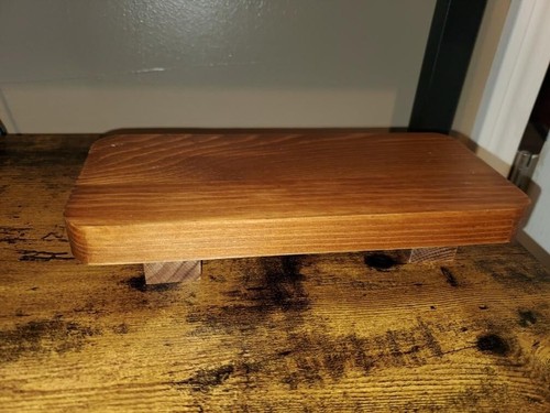 Piccolo vassoio legno - vassoio,