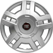 Pour Fiat Ducato 2006-2015