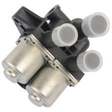 Per jaguar type 08 - s-type, 02-08