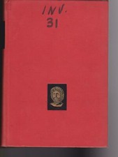 NUOVISSIMA ENCICLOPEDIA MEDICA