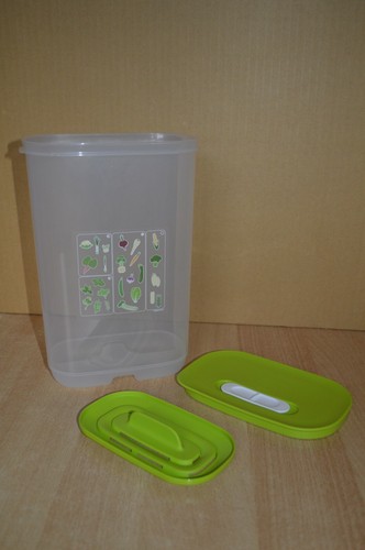 Tupperware contenitore - tupperware,