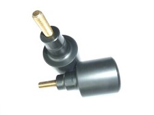 BMW G650 X Country X Moto