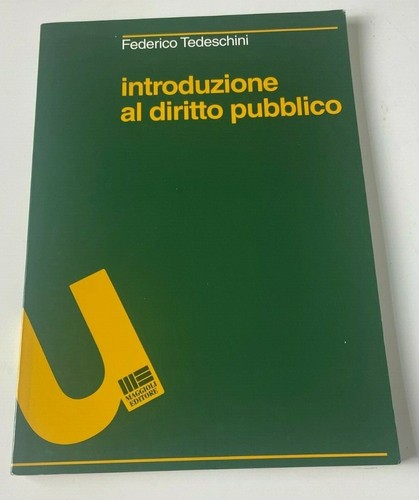 Introduzione diritto - introduzione,