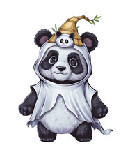 Wandtattoo Aufkleber Tier