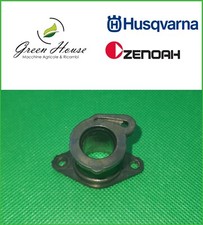 COLLETTORE MOTOSEGA 25 CC