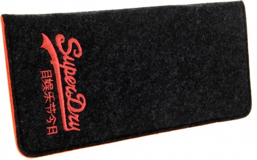 Superdry occhiali originali - occhiali,
