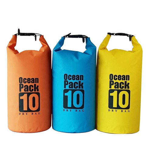 Borsa asciutta impermeabile - , da