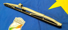 SPAZZOLA TERGI FIAT BALILLA 508 LANCIA APPIA TOPOLINO 500 A TERGICRISTALLO 330mm