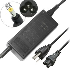 Power Supply&Cord for Acer