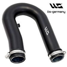 Turboscarico Tubo Intercooler