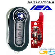 MAGNETI MARELLI CHIP ORIGINALE