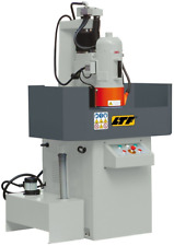 RETTIFICA RETTIFICATRICE