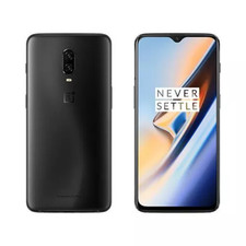 Smartphone android oneplus - smartphone,