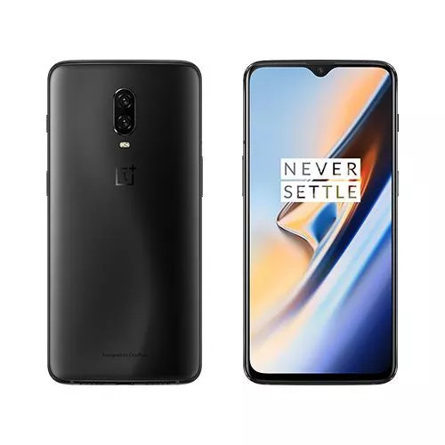 Smartphone android oneplus - smartphone,