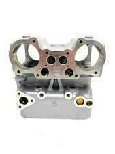 TESTA DUCATI 748 SP ANNO 1997