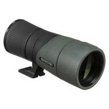 Swarovski Modular Objective 65